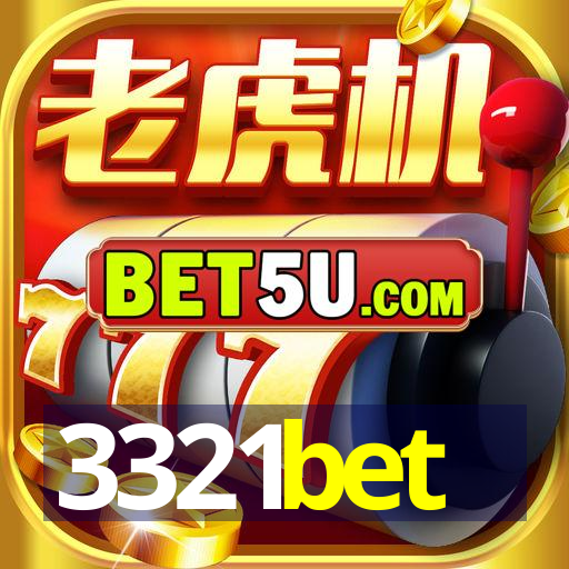 3321bet