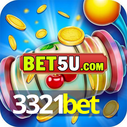 3321bet