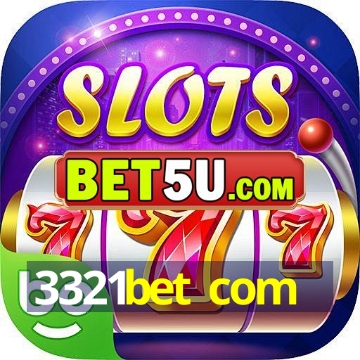 3321bet com