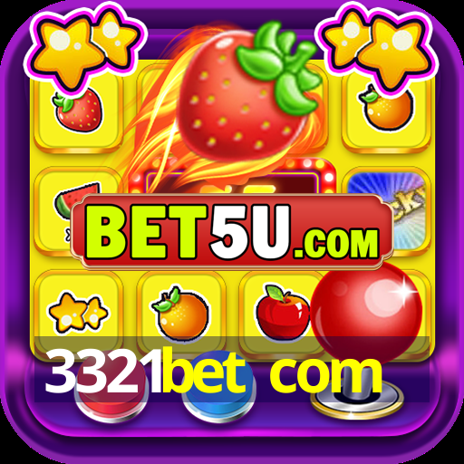 3321bet com