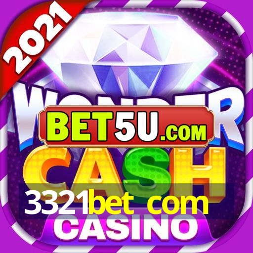 3321bet com