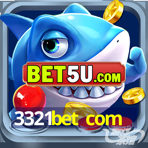 3321bet com