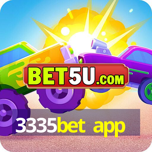 3335bet app