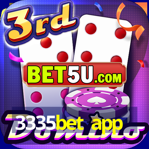 3335bet app