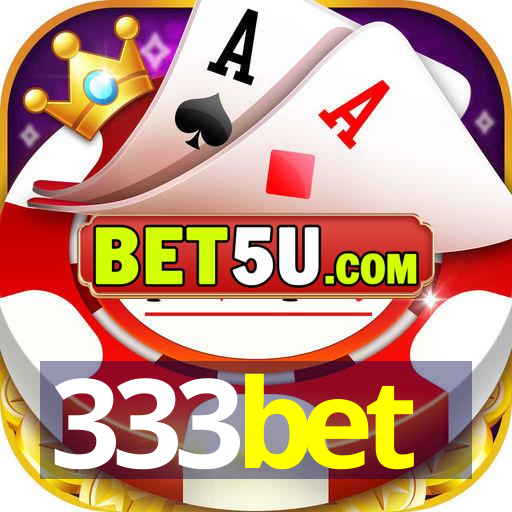 333bet