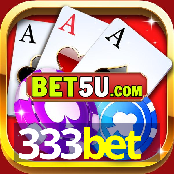 333bet