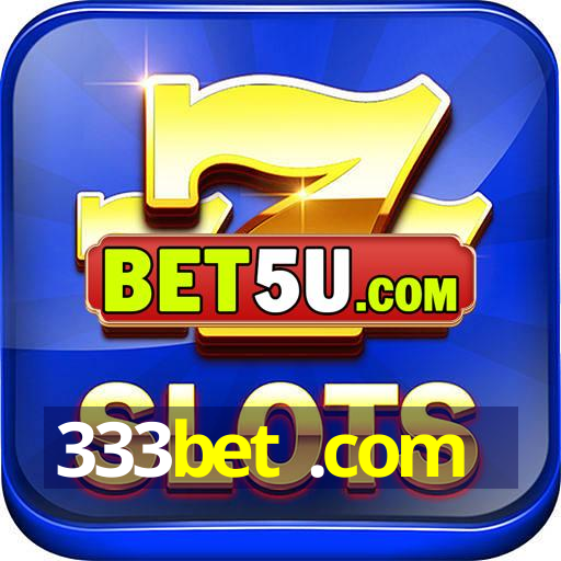 333bet .com