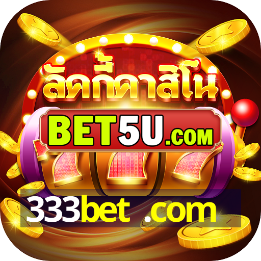 333bet .com