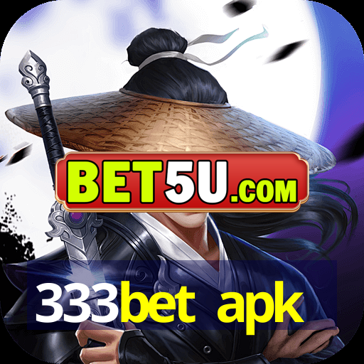 333bet apk