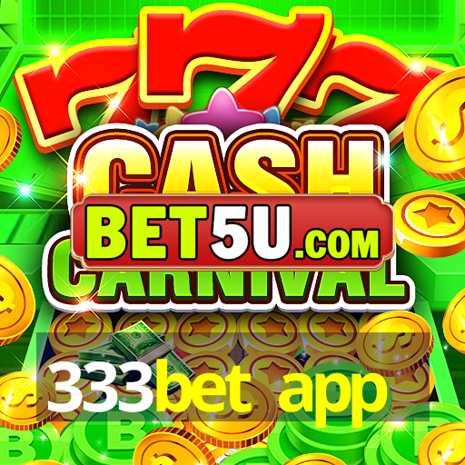 333bet app