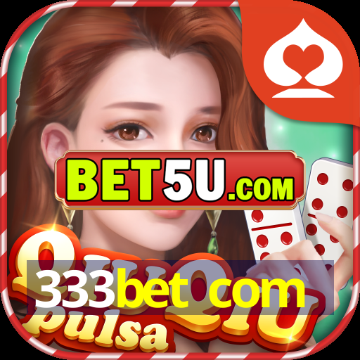 333bet com