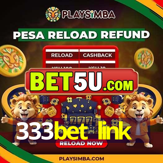 333bet link