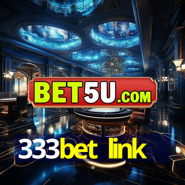 333bet link