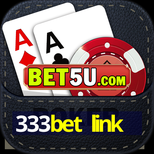 333bet link