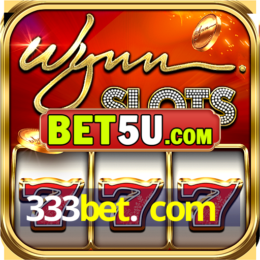 333bet. com