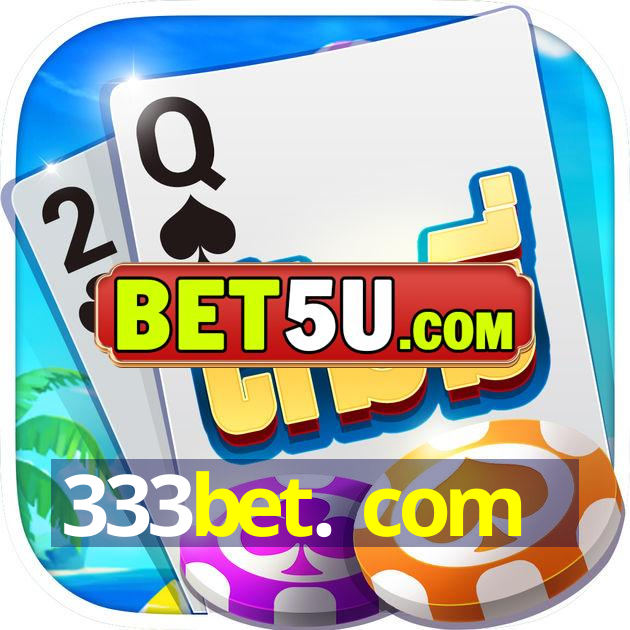 333bet. com