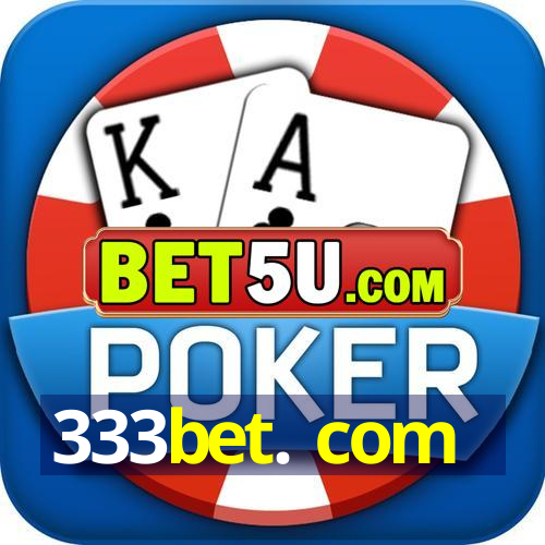 333bet. com