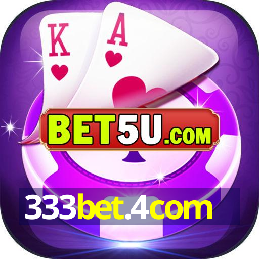 333bet.4com