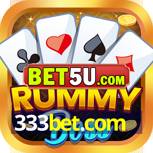 333bet.com