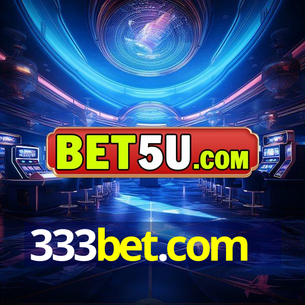 333bet.com