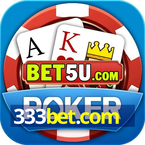 333bet.com