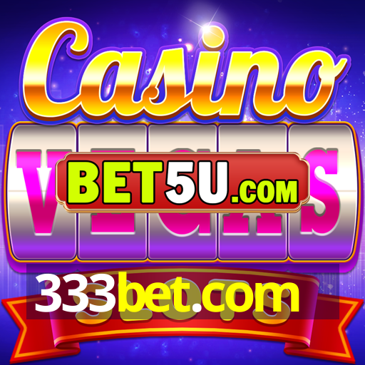 333bet.com