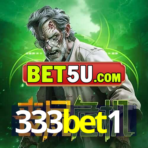 333bet1