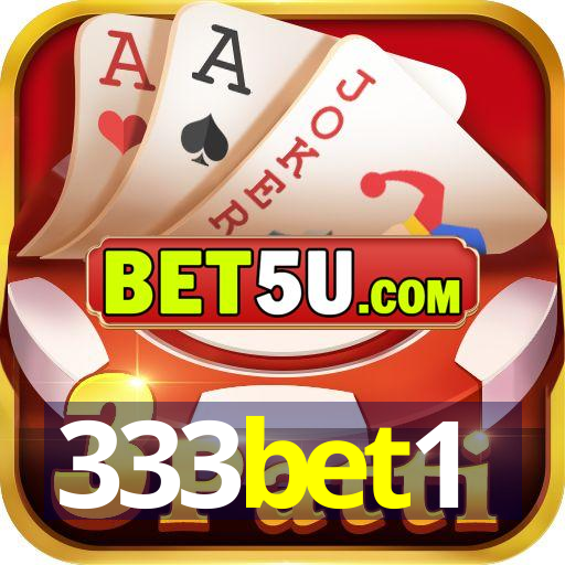 333bet1