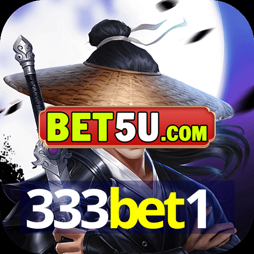 333bet1