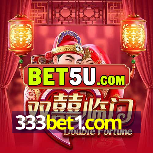 333bet1.com