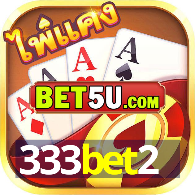 333bet2