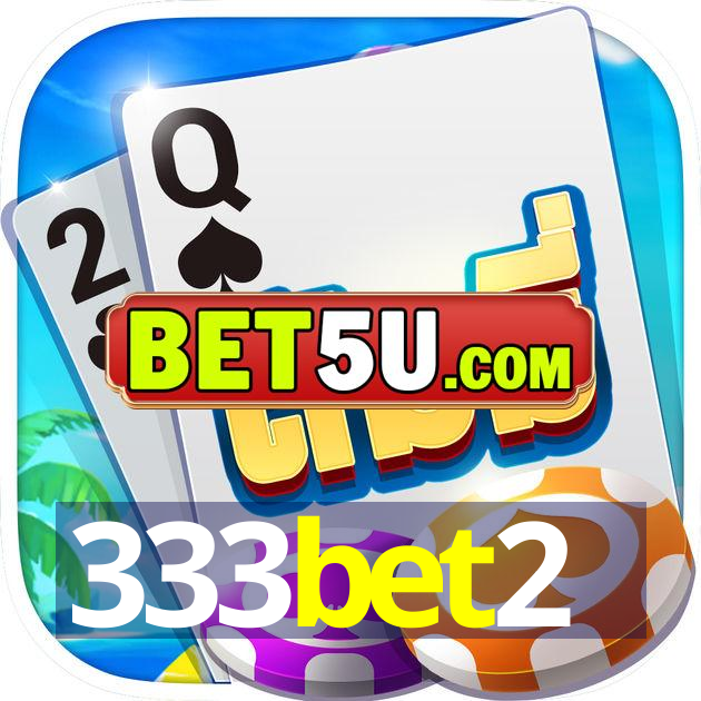 333bet2