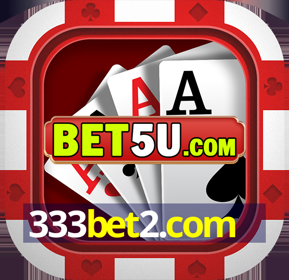 333bet2.com