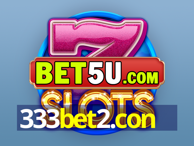 333bet2.con