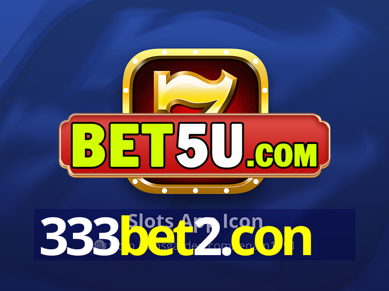 333bet2.con