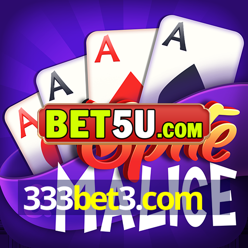 333bet3.com