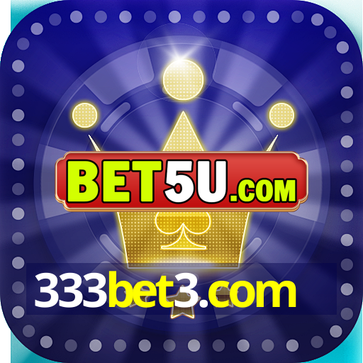 333bet3.com