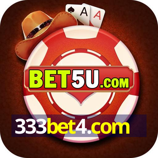 333bet4.com