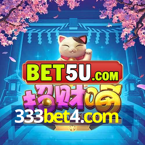 333bet4.com