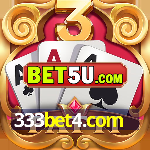 333bet4.com