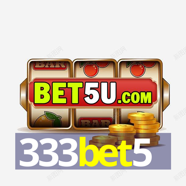 333bet5