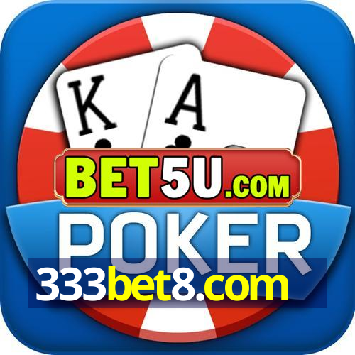 333bet8.com