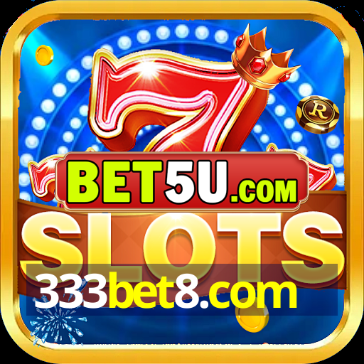 333bet8.com