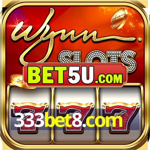 333bet8.com