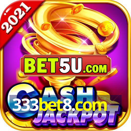 333bet8.com