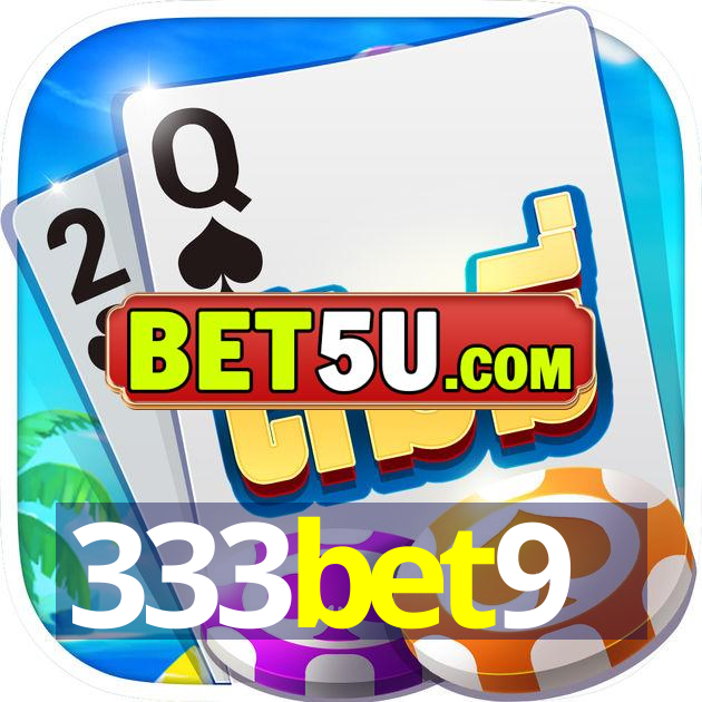 333bet9