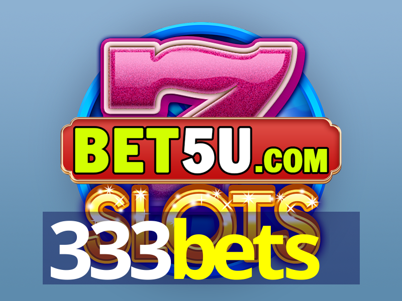 333bets