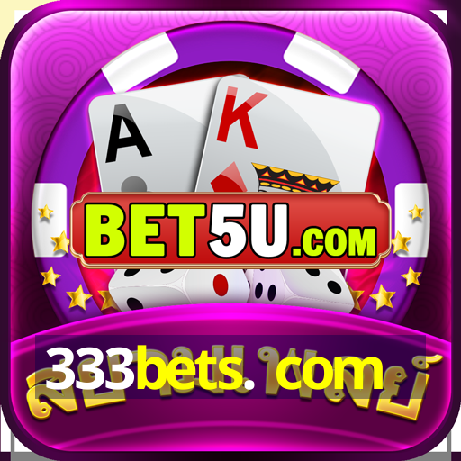 333bets. com