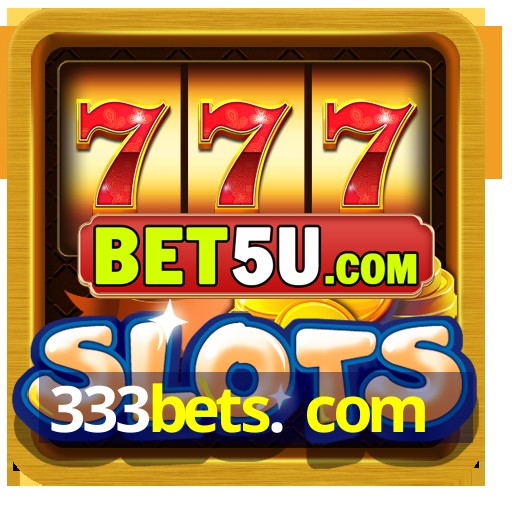 333bets. com