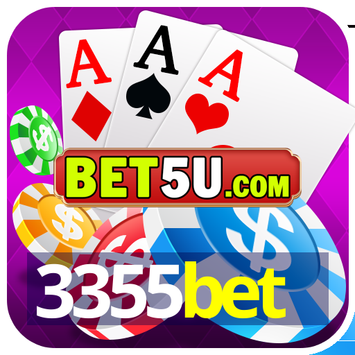 3355bet